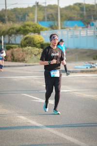 BIB: 
                            <button type="button" onclick="openModal(3195456)" class="btn btn-primary btn-sm float-right btn-popup" data-toggle="modal" data-target=".modal-high-quality">
                        <i class="fas fa-shopping-cart"></i> Add to Cart
                    </button>
                                            <button type="button" onclick="isThisMe(3195456, true)" class="btn btn-success btn-sm float-right btn-popup btn-isme hidden" data-toggle="tooltip" data-placement="bottom" title="นี่คือรูปของคุณใช่ไหม คลิกที่นี่เพื่อเอาเข้าอัลบั้ม">
                        <i class="fas fa-plus"></i> Add to album
                    </button>
                    <button type="button" onclick="isThisMe(3195456, false)" class="btn btn-warning btn-sm float-right btn-popup btn-isnotme hidden">
                        <i class="fas fa-ban"></i> Remove from album
                    </button>